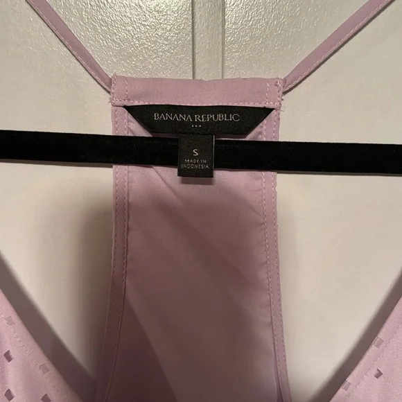 Banana Republic Top - Picture 2 of 4